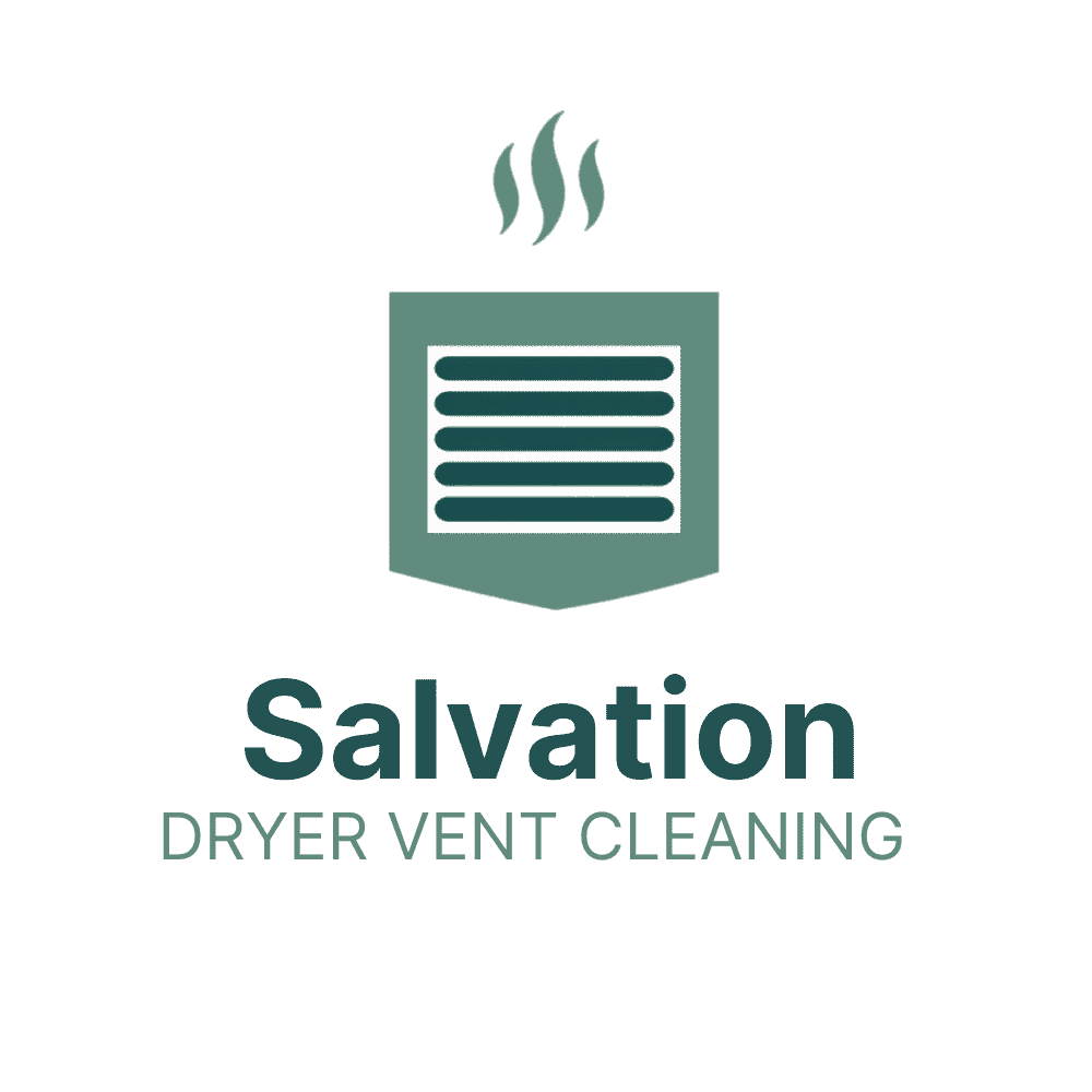 Salvation Dryer Vent Cleaning